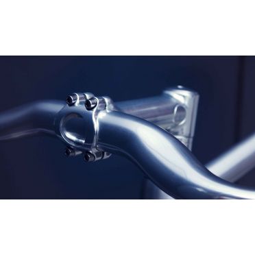 Potence vélo Schindelhauer