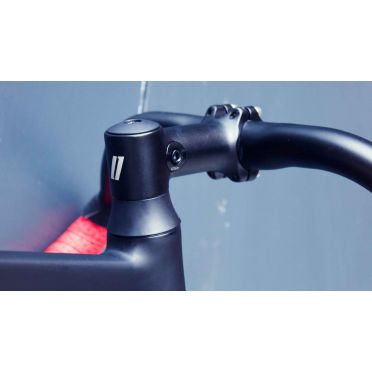 Potence vélo Schindelhauer