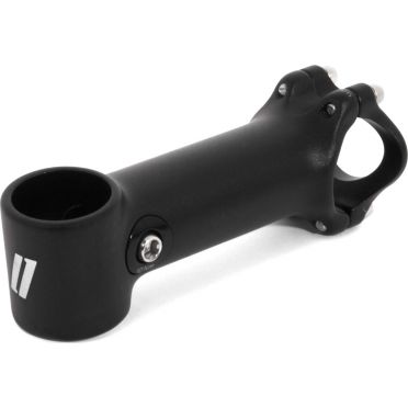 Potence vélo Schindelhauer