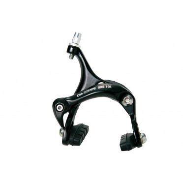 Etriers de frein DIA COMPE BRS101