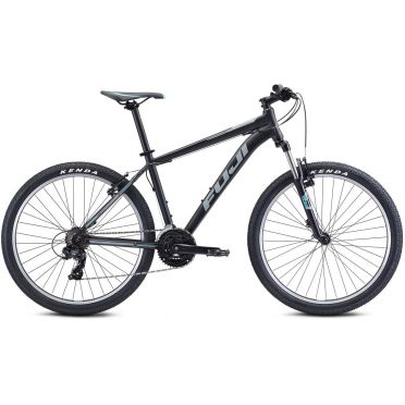 VTT Fuji Nevada 26" 1.9 - 2022