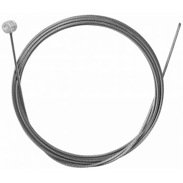 Câbles de freins Jagwire pour vélo