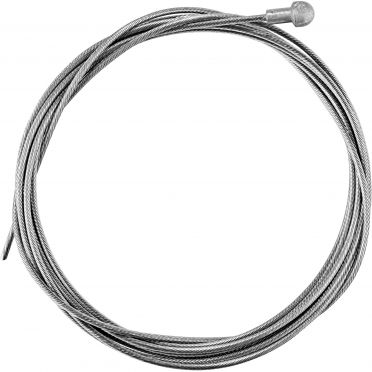 Câbles de freins Jagwire pour vélo