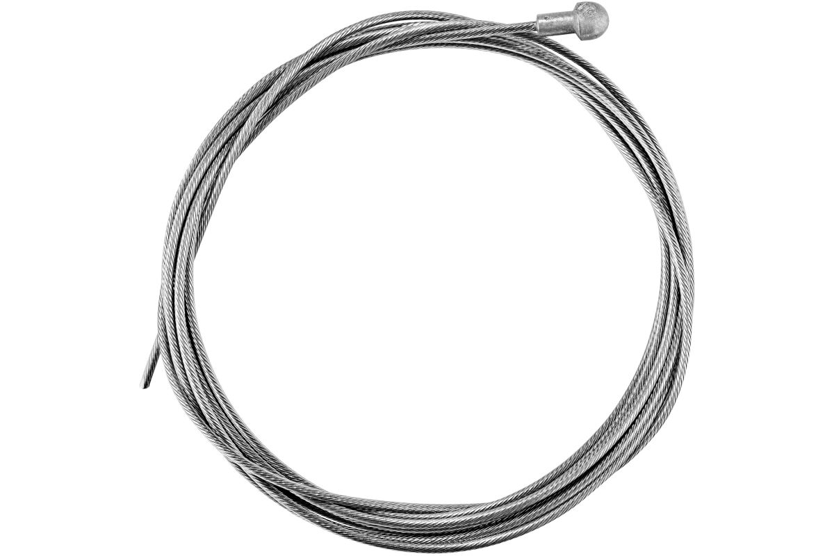 Pince coupe cables pour câble et gaine de vélo .