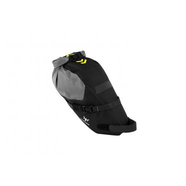 Sacoche de selle Apidura Backcountry Saddle Pack