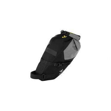 Sacoche de selle Apidura Backcountry Saddle Pack