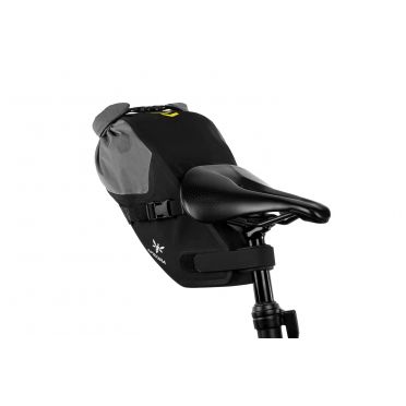 Sacoche de selle Apidura Backcountry Saddle Pack