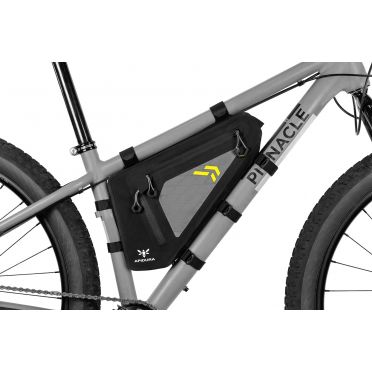 Sacoche de cadre Apidura Backcountry Full Frame Pack