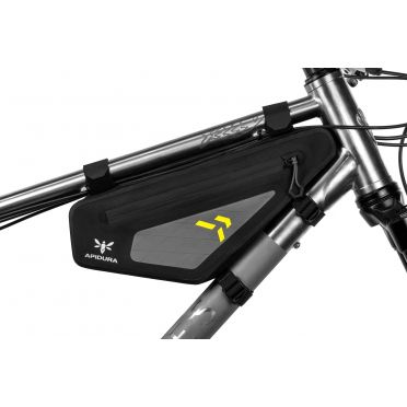 Sacoche de cadre Apidura Backcountry Frame Pack