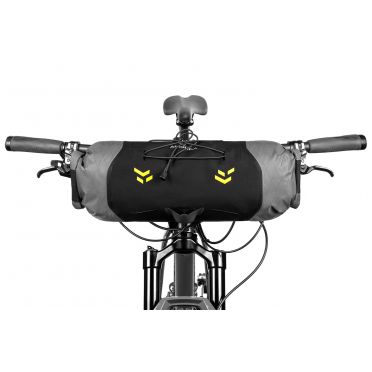 Sacoche de guidon Apidura Backcountry Handlebar Pack