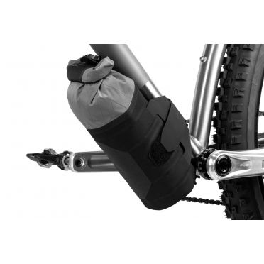 Sacoche de cadre Apidura Backcountry Downtube Pack