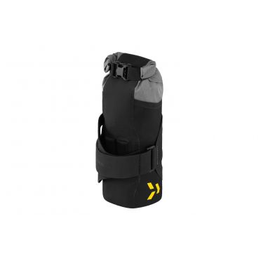 Sacoche de cadre Apidura Backcountry Downtube Pack
