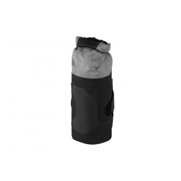 Sacoche de cadre Apidura Backcountry Downtube Pack