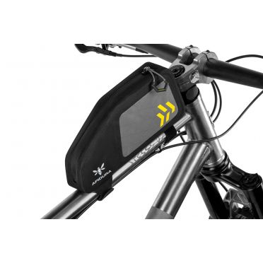 Sacoche Apidura Backcountry Top Tube Pack