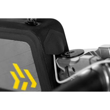 Sacoche Apidura Backcountry Top Tube Pack