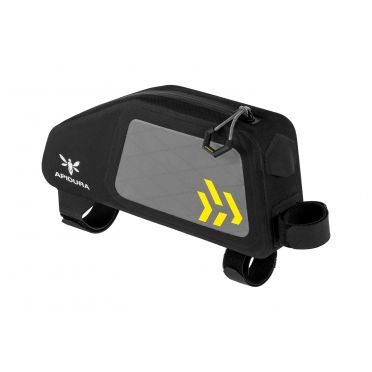Sacoche Apidura Backcountry Top Tube Pack