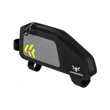 Sacoche Apidura Backcountry Top Tube Pack
