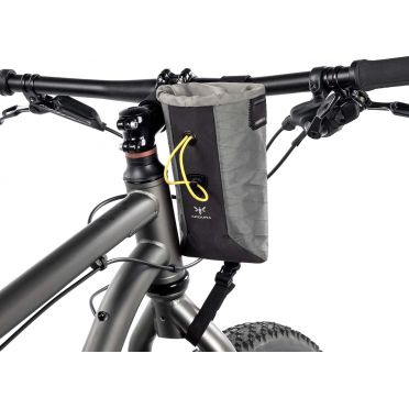 Sacoche Apidura Backcountry Food Pouch