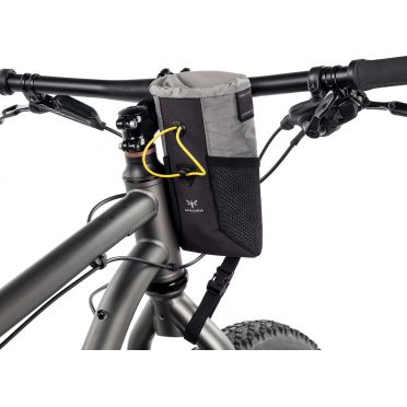 Sacoche Apidura Backcountry Food Pouch Plus
