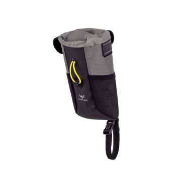 Sacoche Apidura Backcountry Food Pouch Plus