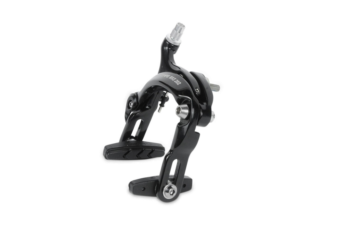 Etriers de frein DIA COMPE BRS202 Etriers de frein DIA COMPE BRS202