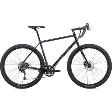 Vélo Gravel Octane One Flapjack