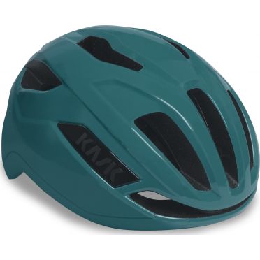 Casque vélo Kask Sintesi WG11