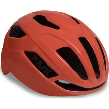 Casque vélo Kask Sintesi WG11