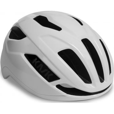 Casque vélo Kask Sintesi WG11