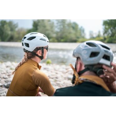 Casque vélo Kask Sintesi WG11