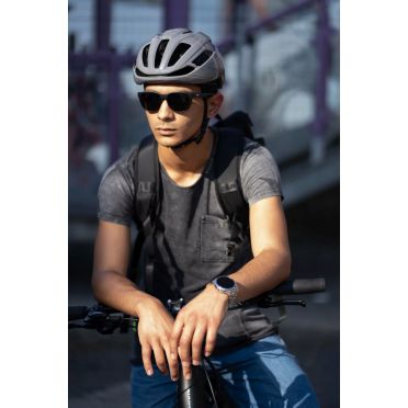 Casque vélo Kask Sintesi WG11