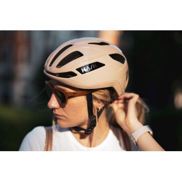 Casque vélo Kask Sintesi WG11