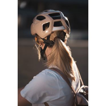 Casque vélo Kask Sintesi WG11