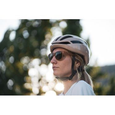 Casque vélo Kask Sintesi WG11