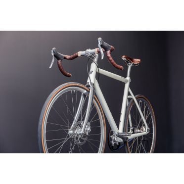 Vélo Fixie / Singlespeed Schindelhauer Wilhelm Single Speed
