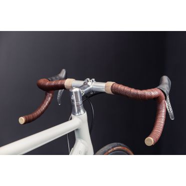 Vélo Fixie / Singlespeed Schindelhauer Wilhelm Single Speed