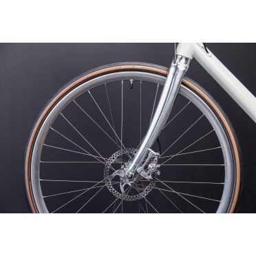 Vélo Fixie / Singlespeed Schindelhauer Wilhelm Single Speed
