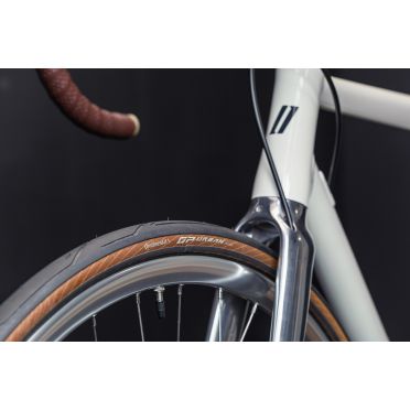 Vélo Fixie / Singlespeed Schindelhauer Wilhelm Single Speed