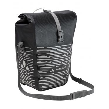 Sacoche vélo Vaude Aqua Back Luminum II Single