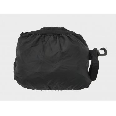 Protection pluie pour Omnium Foldable Cargo Box
