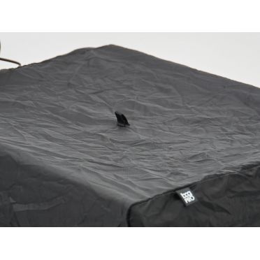 Protection pluie pour Omnium Foldable Cargo Box