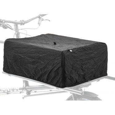 Protection pluie pour Omnium Foldable Cargo Box