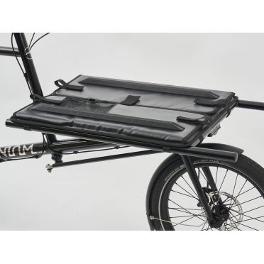 Caisse de chargement pliable Omnium Foldable Cargo Box