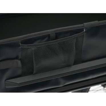 Caisse de chargement pliable Omnium Foldable Cargo Box