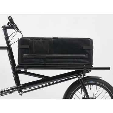 Caisse de chargement pliable Omnium Foldable Cargo Box