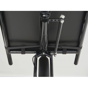 Caisse de chargement pliable Omnium Foldable Cargo Box