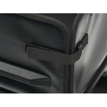 Caisse de chargement pliable Omnium Foldable Cargo Box