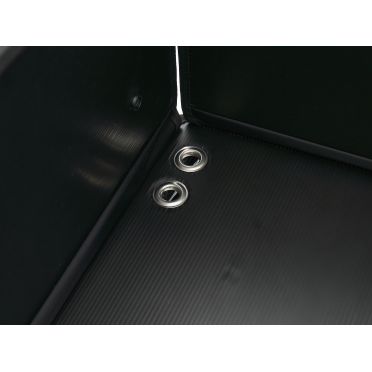 Caisse de chargement pliable Omnium Foldable Cargo Box