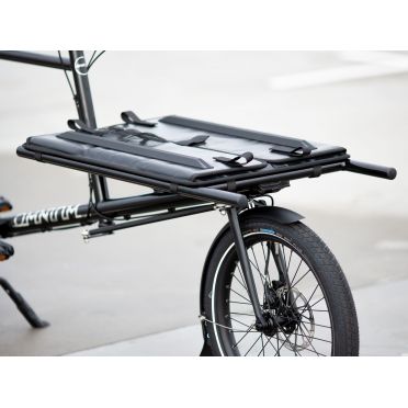 Caisse de chargement pliable Omnium Foldable Cargo Box