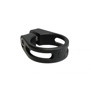 Collier de selle Omnium pour écliarage Luminova